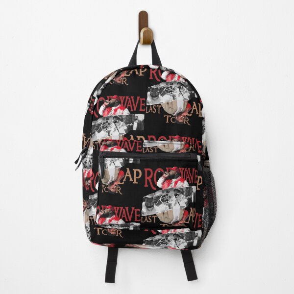 Item preview, Music Tour 2024 Rapper designed and sold by EspressoCofeMa.