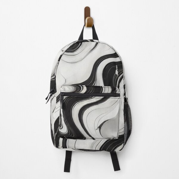 Item preview, “Elegant marble pattern design designed and sold by DAMDUANG.