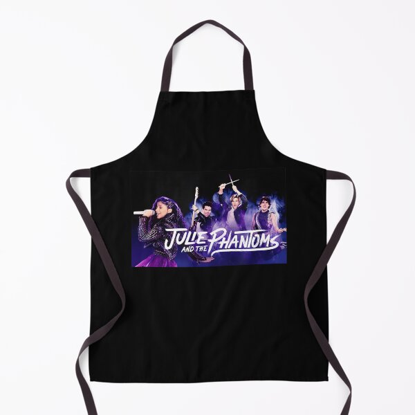 Item preview, Purple My Poster designed and sold by FeedyCraft.