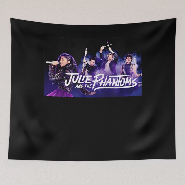 Item preview, Purple My Poster designed and sold by FeedyCraft.