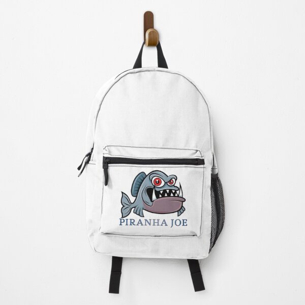 Item preview, PIRANHA JOE 2 designed and sold by Princesse2shop.
