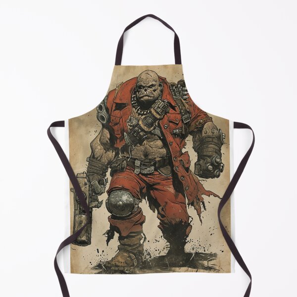 Item preview, Mutant Dawn: Sketches of Tomorrow's Heroes designed and sold by Piotrek0001.