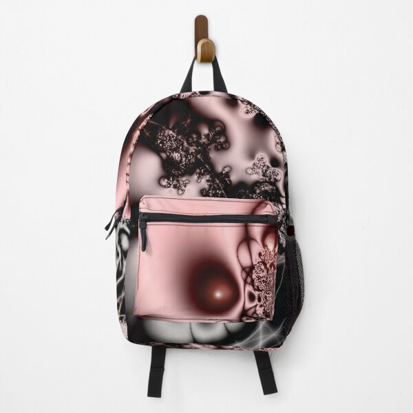 Item preview, Mean designed and sold by Dana Haynes.