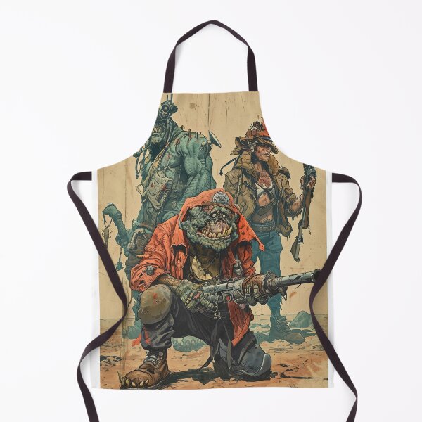 Item preview, Rusted Dreams: Art from the Industrial Age designed and sold by Piotrek0001.
