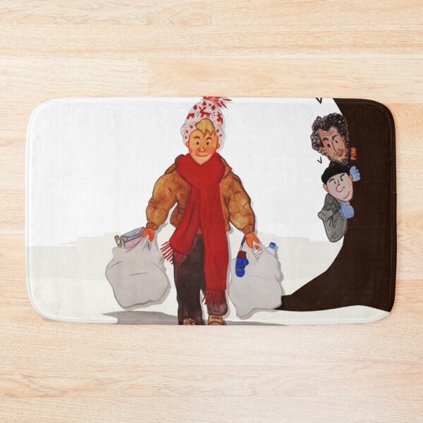 Item preview, Winter Mischief and Adventure designed and sold by the little fennec.