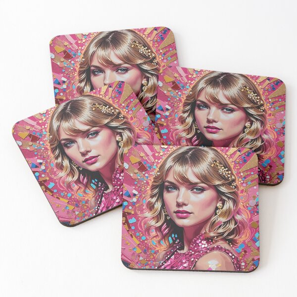 Item preview, Mercancía única de Taylor Swift designed and sold by daila70.