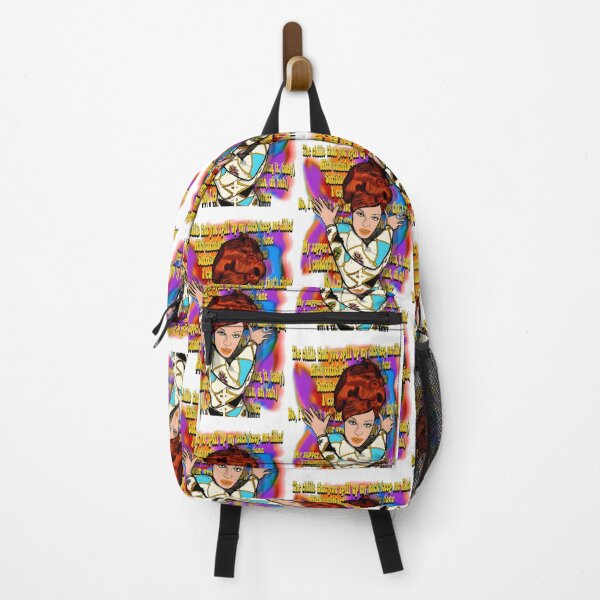 Item preview, The Women Of Albums Band designed and sold by Celestivog.