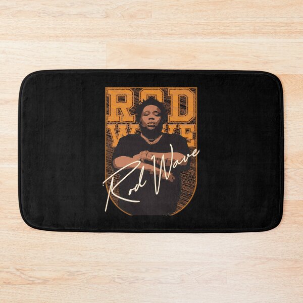 Item preview, Music Tour Last Concert Lap 2024 designed and sold by EspressoCofeMa.