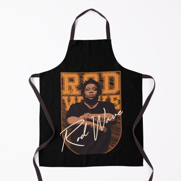 Item preview, Music Tour Last Concert Lap 2024 designed and sold by EspressoCofeMa.