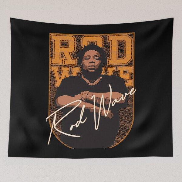 Item preview, Music Tour Last Concert Lap 2024 designed and sold by EspressoCofeMa.