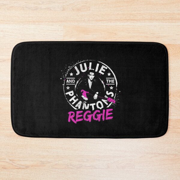Item preview, So Band Photo designed and sold by FeedyCraft.