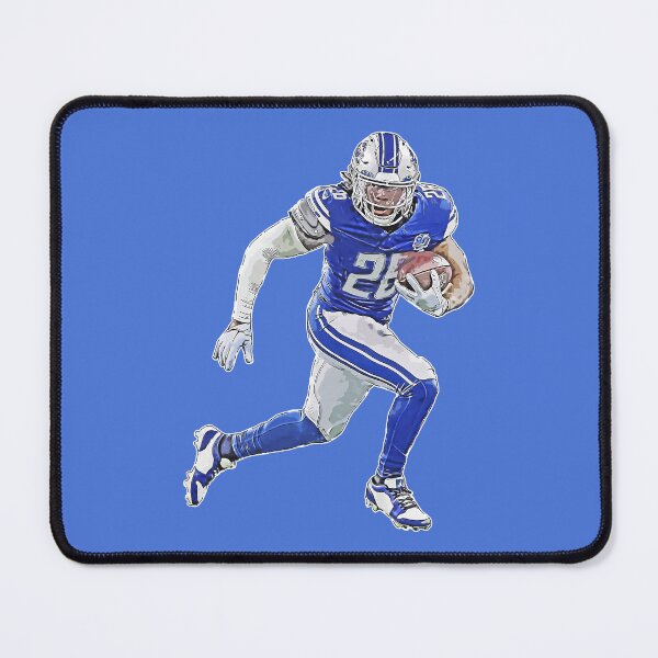 Item preview, Gibbs designed and sold by On Target Sports.