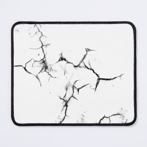 Item preview, Crack designed and sold by Waitesy.