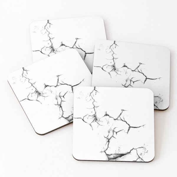 Item preview, Crack designed and sold by Waitesy.