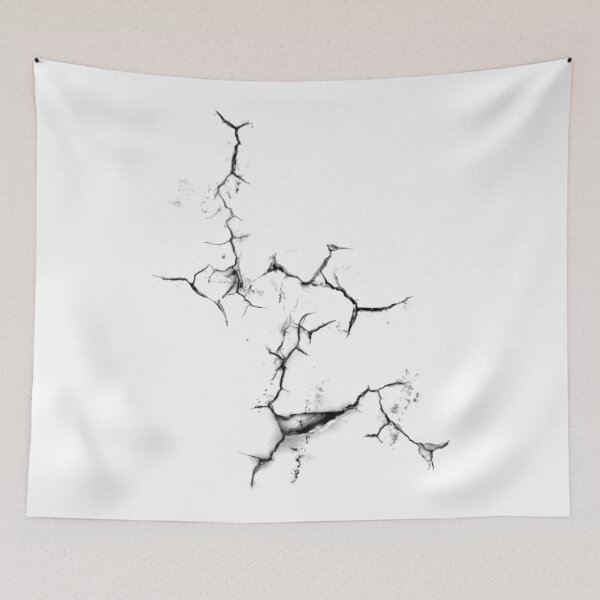 Item preview, Crack designed and sold by Waitesy.