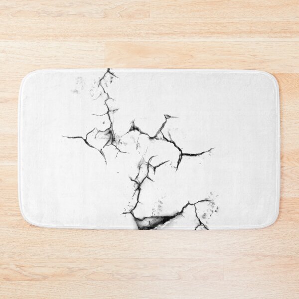 Item preview, Crack designed and sold by Waitesy.