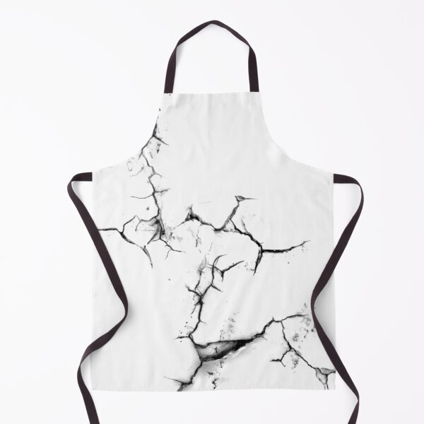 Item preview, Crack designed and sold by Waitesy.