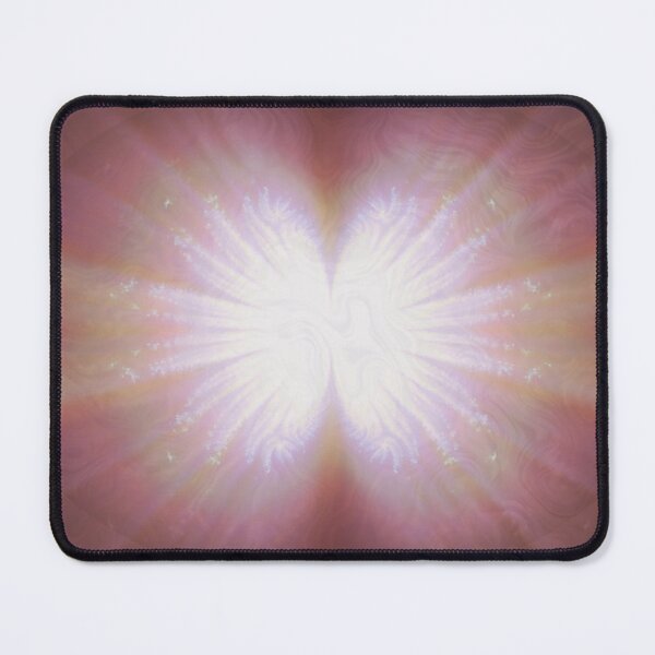 Item preview, Always designed and sold by Dana Haynes.