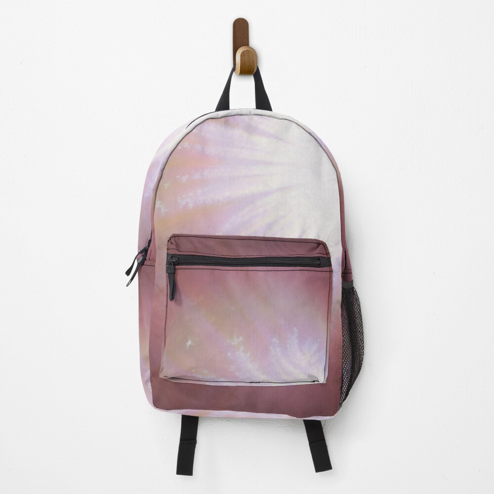Item preview, Backpack designed and sold by ArtistByDesign.