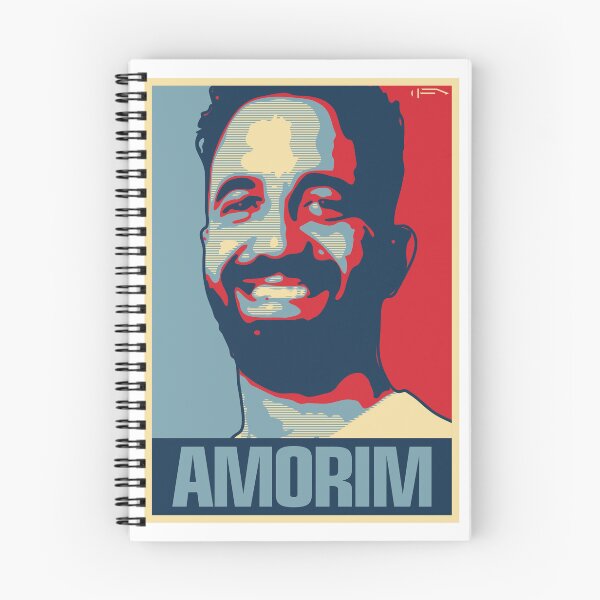 Item preview, Amorim designed and sold by DFA.