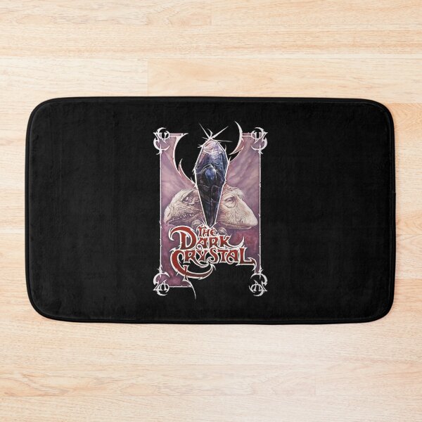 Item preview, Movie 1982 Vintage Movie designed and sold by Celestivog.