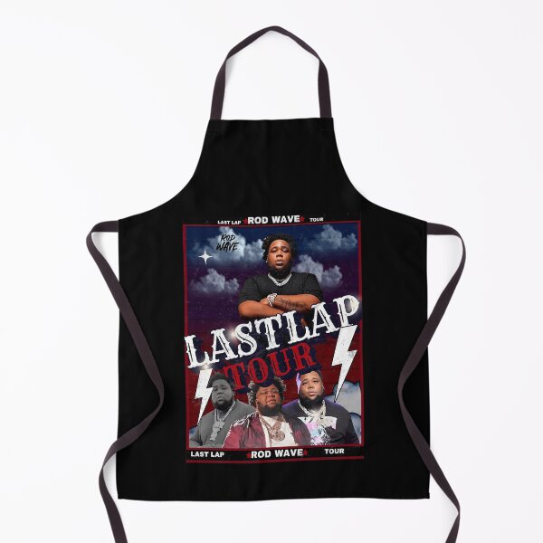 Item preview, Premium Tour 2024 Retro designed and sold by EspressoCofeMa.