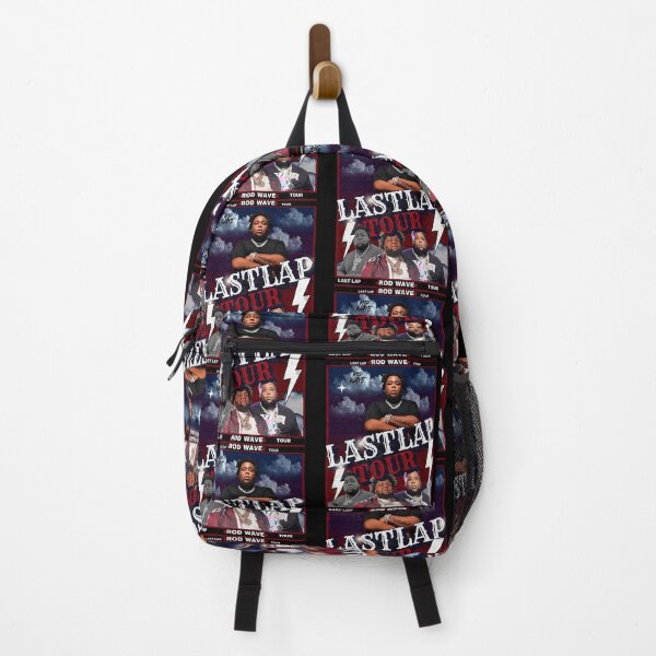 Item preview, Premium Tour 2024 Retro designed and sold by EspressoCofeMa.