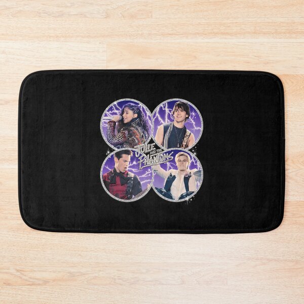 Item preview, So Design So Photo designed and sold by FeedyCraft.