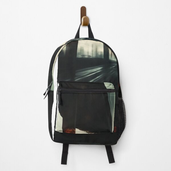Item preview, The Road to Nowhere designed and sold by NomadicDreamer.
