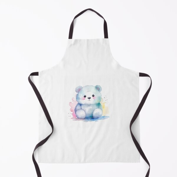 Item preview, Cute kawaii animal cartoon character isolated on white designed and sold by MiraCleAI.