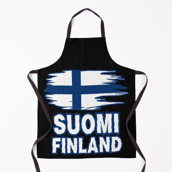 Artikelvorschau, SUOMI FINNLAND Nordeuropäisches Naturparadies entworfen und verkauft von Jt41.