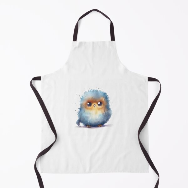 Item preview, Cute kawaii animal cartoon character isolated on white designed and sold by MiraCleAI.