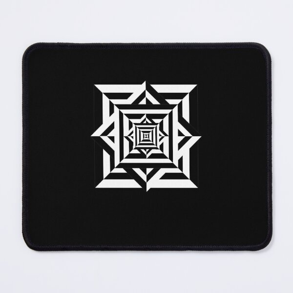 Item preview, Perception designed and sold by Beyond The Veil.