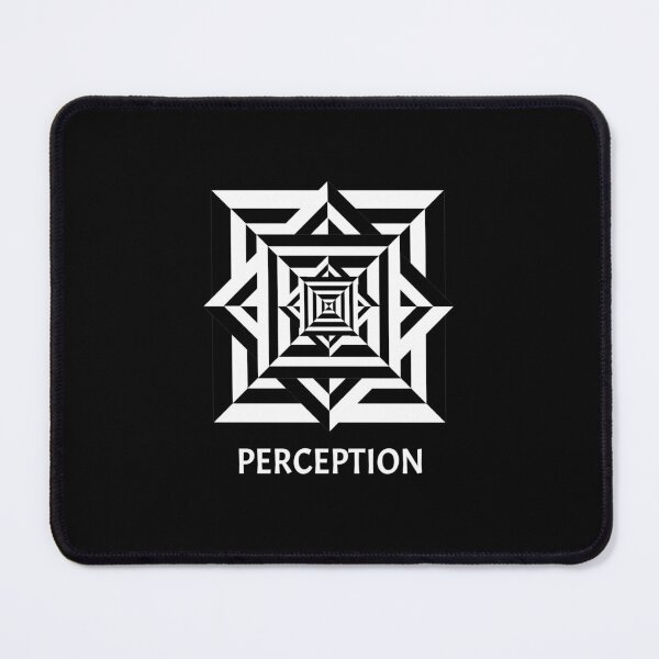Item preview, Perception designed and sold by Beyond The Veil.