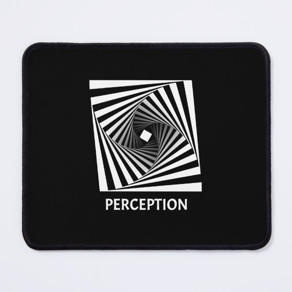 Item preview, Perception designed and sold by Beyond The Veil.