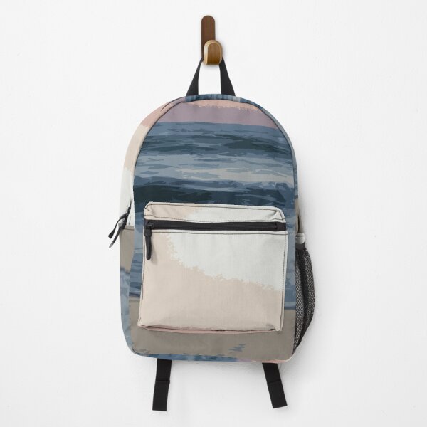 Item preview, Four Mile Beach designed and sold by Sbomber73.