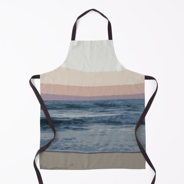 Item preview, Four Mile Beach designed and sold by Sbomber73.