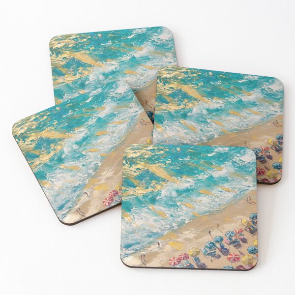 Item preview, Destinations - Promenade des Anglais, Nice designed and sold by CanvasCarousel.