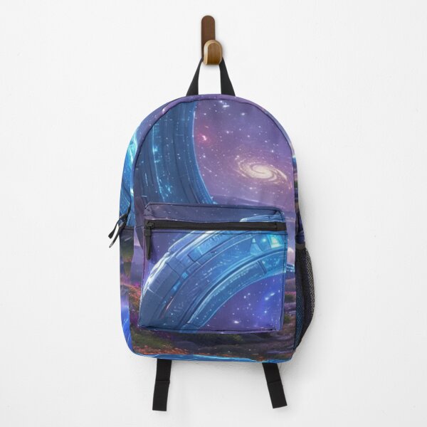 Item preview, Portal to the Unknown - Stargates designed and sold by eXtraHumans.