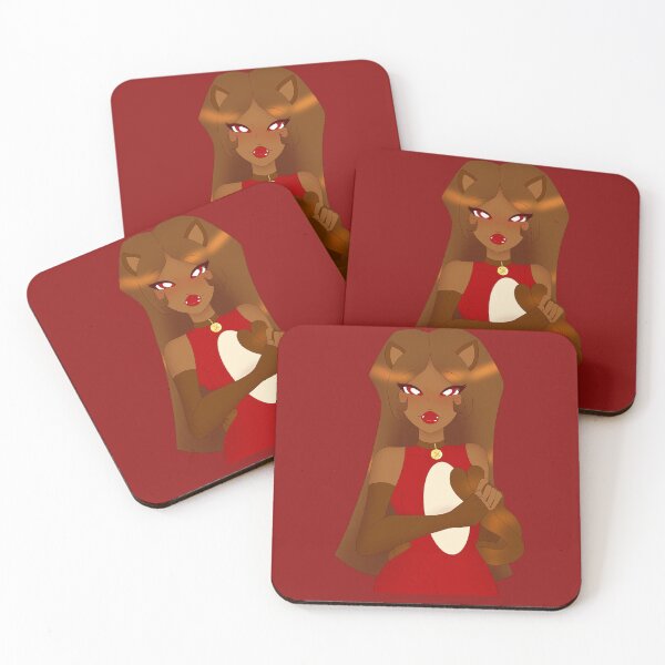 Item preview, Kitty Catz designed and sold by ArielSRM.