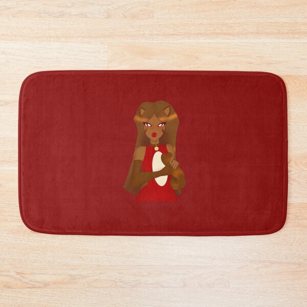 Item preview, Kitty Catz designed and sold by ArielSRM.