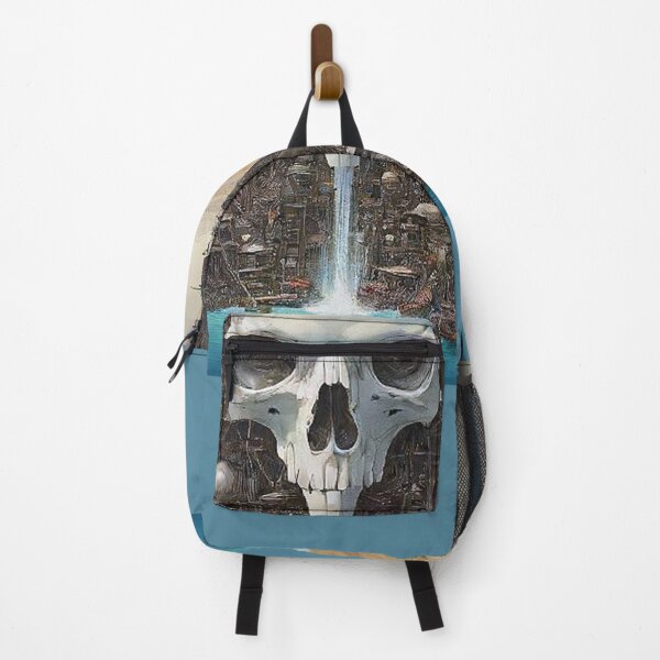 Item preview, Ruin designed and sold by OpraOpra.