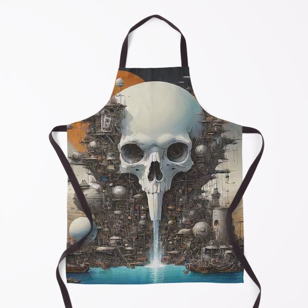 Item preview, Ruin designed and sold by OpraOpra.