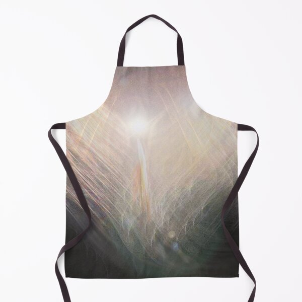 Item preview, Showing My Respect designed and sold by Dana Haynes.