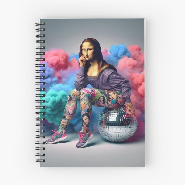 Item preview, 1212 designed and sold by Print Fiction.