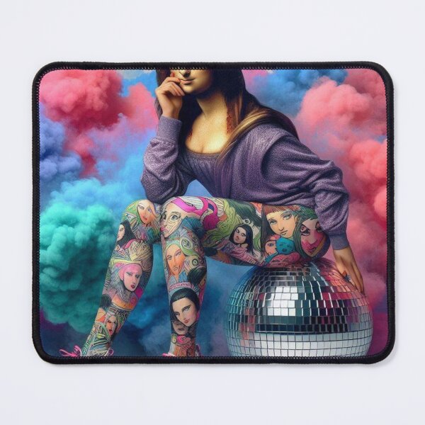 Item preview, 1212 designed and sold by Print Fiction.
