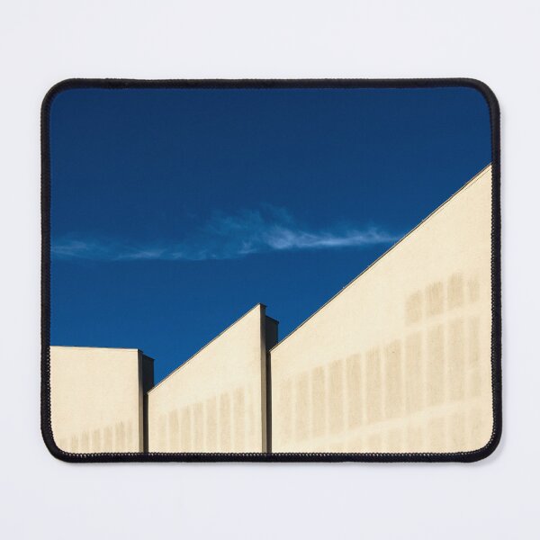 Item preview, Modern facade designed and sold by SergeiLorgus.