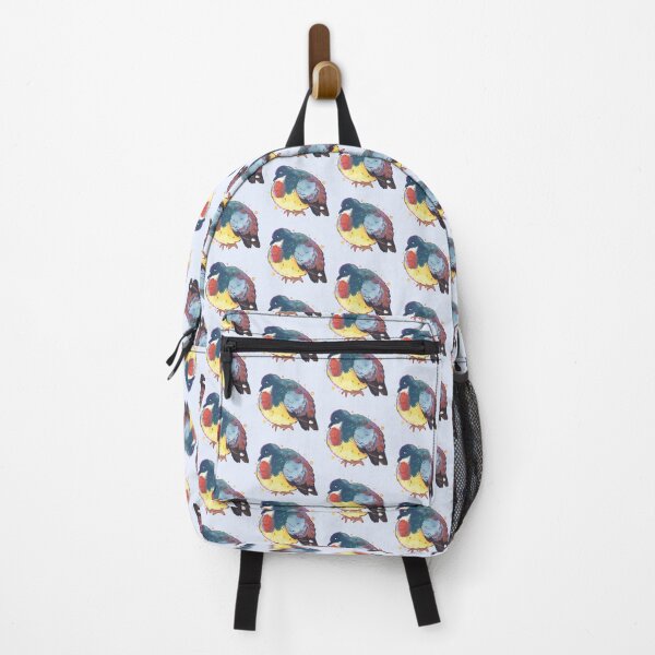 Item preview, Bleeding Heart Dove designed and sold by Mayarartsy.