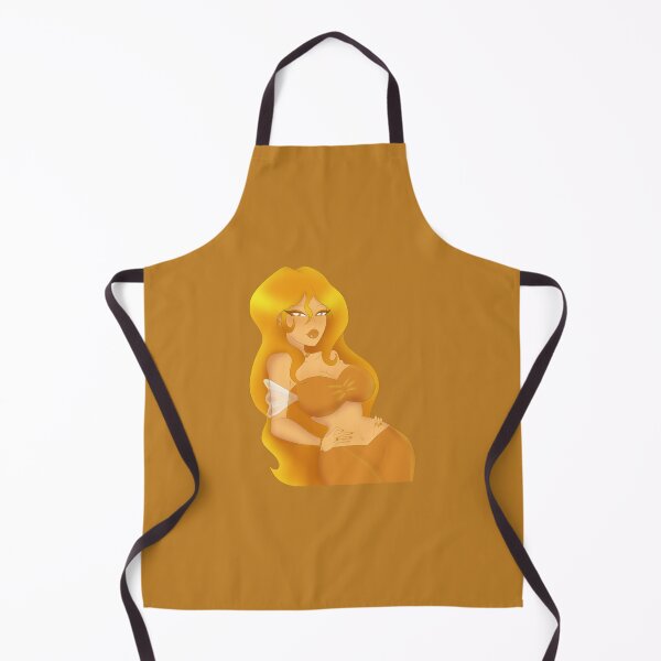 Item preview, Barbara Scott designed and sold by ArielSRM.