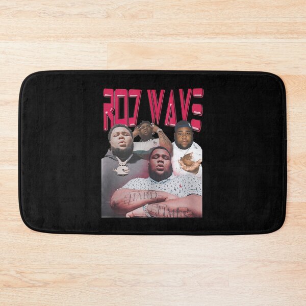 Item preview, Rapper 90S Vintage Music designed and sold by EspressoCofeMa.